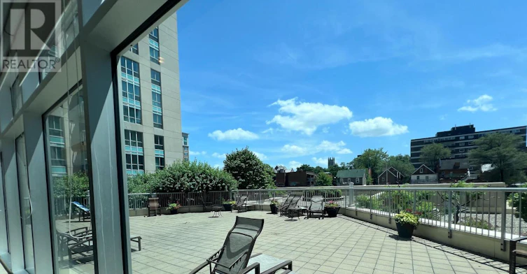 1007-234 Rideau Street, Ottawa, ON, K1N 0A9 - 13