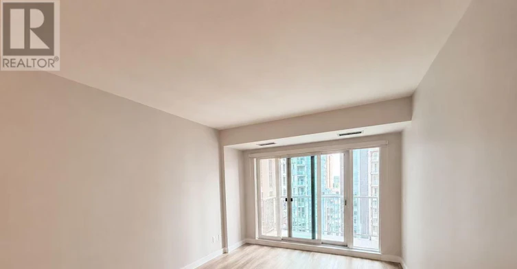 1007-234 Rideau Street, Ottawa, ON, K1N 0A9 - 10