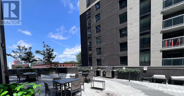 1904-180 George Street, Ottawa, ON, K1N 0G8 - 20