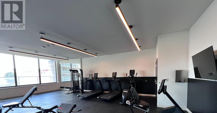 1904-180 George Street, Ottawa, ON, K1N 0G8 - 25