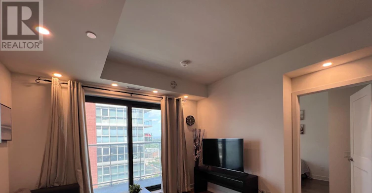 1904-180 George Street, Ottawa, ON, K1N 0G8 - 13