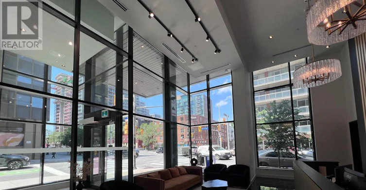 1904-180 George Street, Ottawa, ON, K1N 0G8 - 4