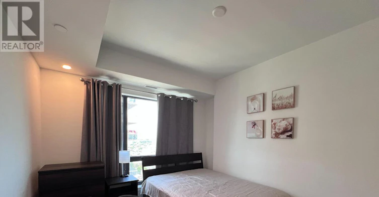 1904-180 George Street, Ottawa, ON, K1N 0G8 - 15