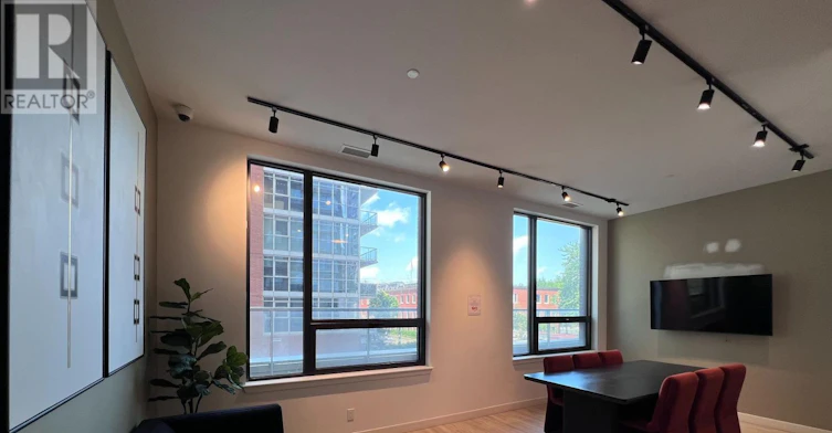 1904-180 George Street, Ottawa, ON, K1N 0G8 - 26