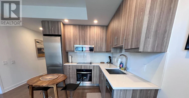 1904-180 George Street, Ottawa, ON, K1N 0G8 - 14
