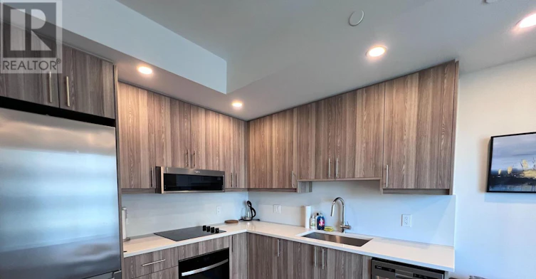1904-180 George Street, Ottawa, ON, K1N 0G8 - 12