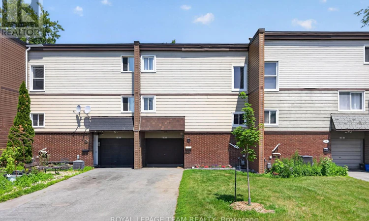 41 Longwood Avenue