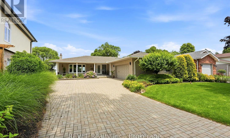 53 Beachview Drive