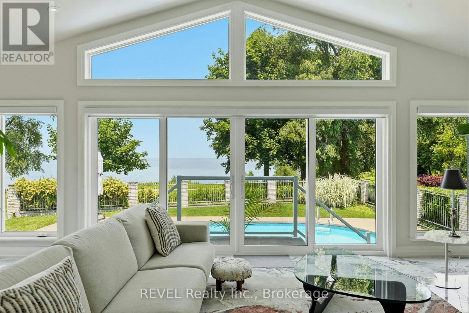53 Beachview Drive, St. Catharines, ON, L2N 3W4