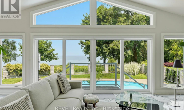 53 Beachview Drive