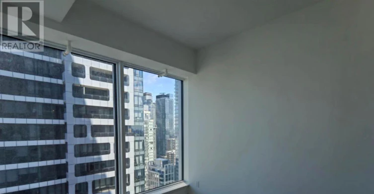 3603-8 Wellesley Street W, Toronto, ON, M4Y 0J5 - 7
