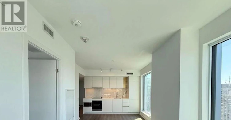 3603-8 Wellesley Street W, Toronto, ON, M4Y 0J5 - 5