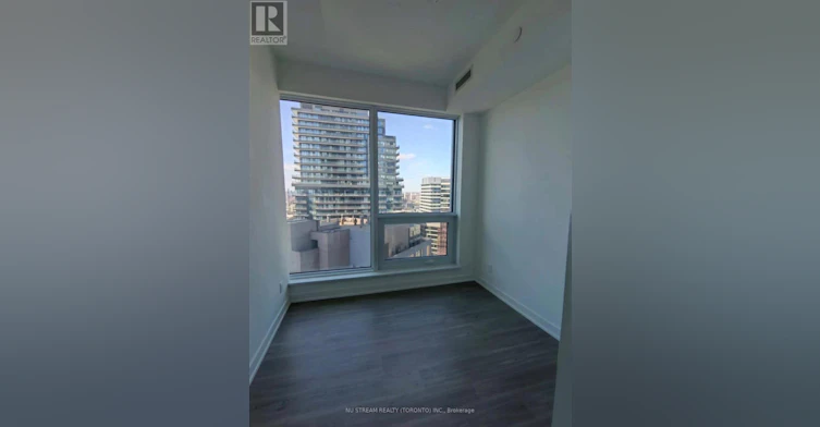 3603-8 Wellesley Street W, Toronto, ON, M4Y 0J5 - 10