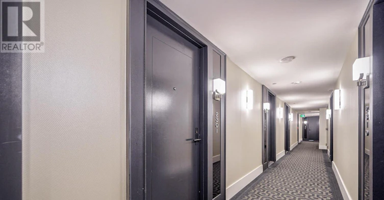 2301-955 Bay Street, Toronto, ON, M5S 0C6 - 3