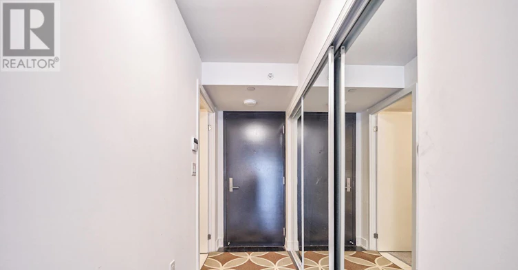2301-955 Bay Street, Toronto, ON, M5S 0C6 - 4