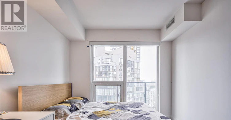 2301-955 Bay Street, Toronto, ON, M5S 0C6 - 14