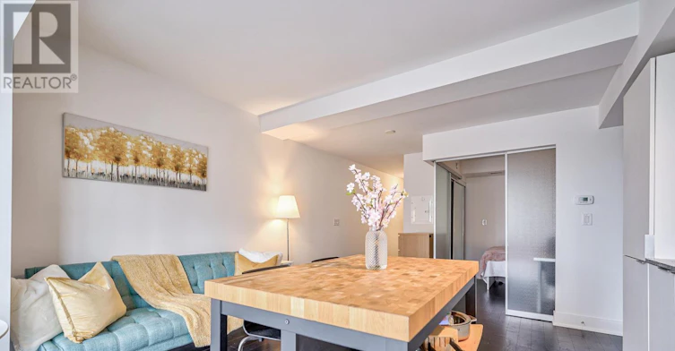 2301-955 Bay Street, Toronto, ON, M5S 0C6 - 8
