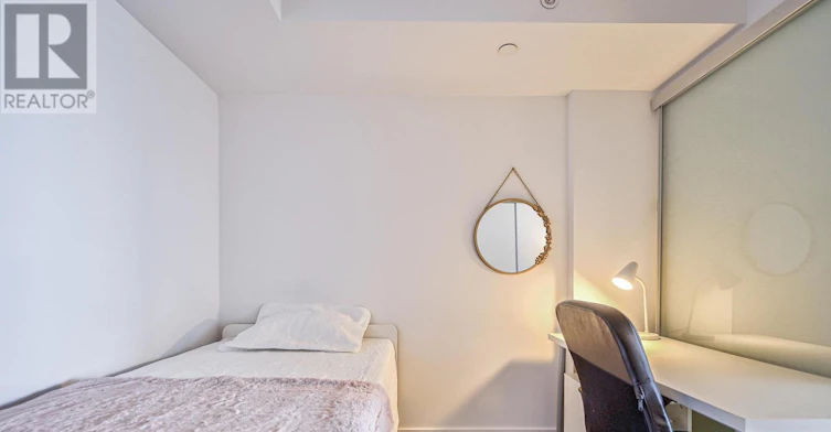 2301-955 Bay Street, Toronto, ON, M5S 0C6 - 10
