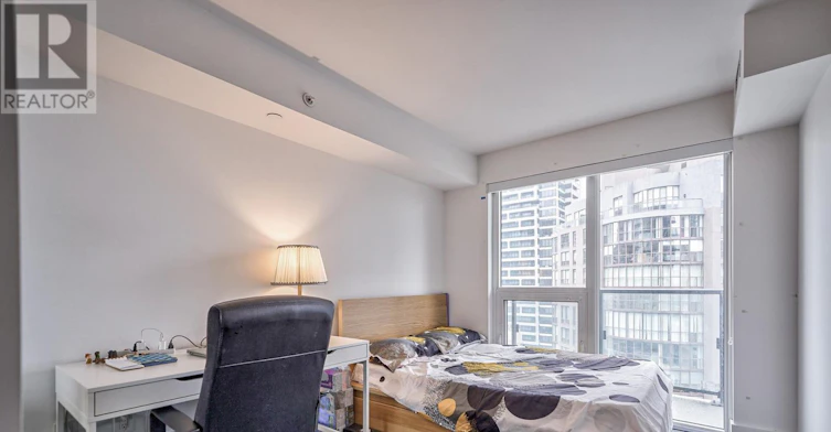 2301-955 Bay Street, Toronto, ON, M5S 0C6 - 12