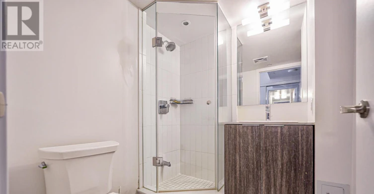 2301-955 Bay Street, Toronto, ON, M5S 0C6 - 5