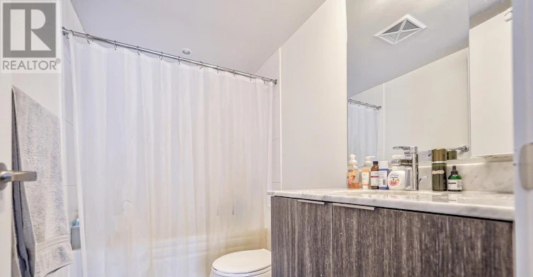 2301-955 Bay Street, Toronto, ON, M5S 0C6 - 15