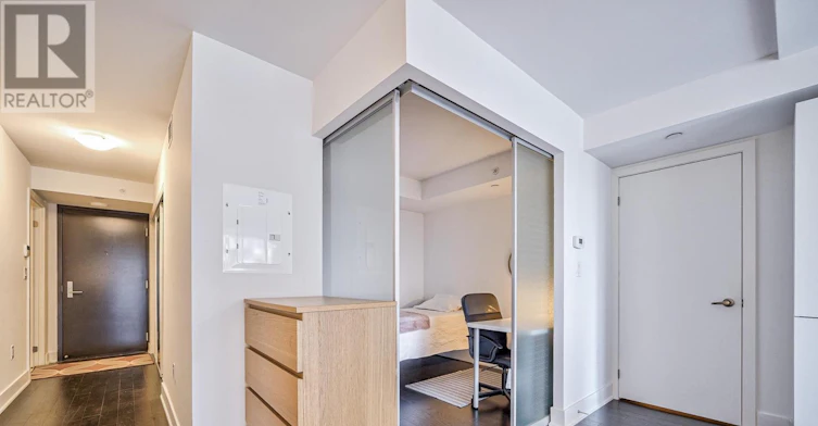 2301-955 Bay Street, Toronto, ON, M5S 0C6 - 11