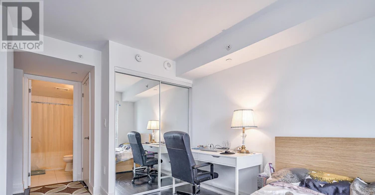 2301-955 Bay Street, Toronto, ON, M5S 0C6 - 13