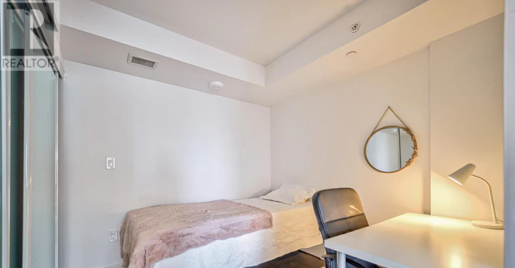 2301-955 Bay Street, Toronto, ON, M5S 0C6 - 9