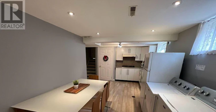 LOWER-95 Pineway Boulevard, Toronto, ON, M2H 1A7 - 6