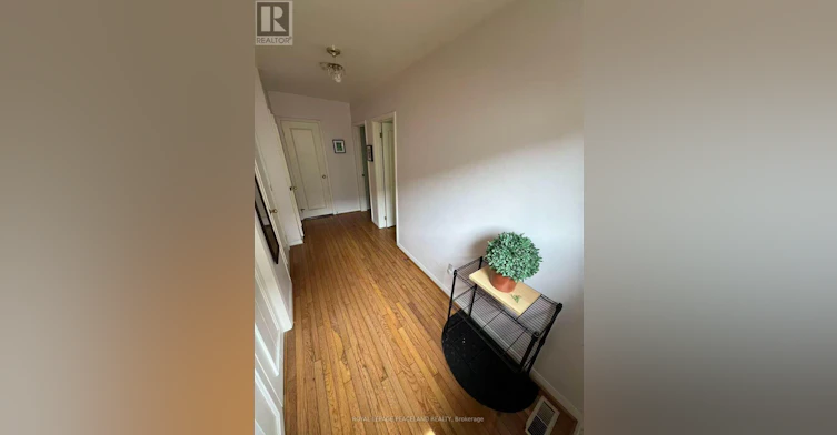 LOWER-95 Pineway Boulevard, Toronto, ON, M2H 1A7 - 2