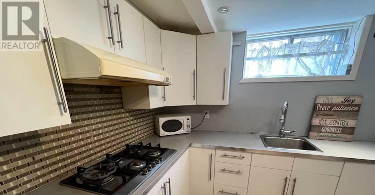 LOWER-95 Pineway Boulevard, Toronto, ON, M2H 1A7 - 7