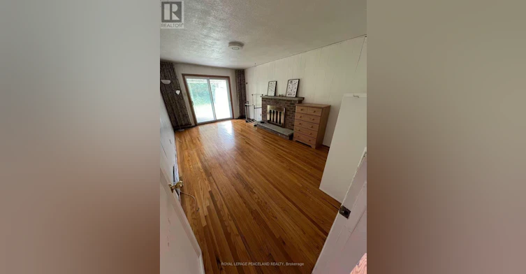 LOWER-95 Pineway Boulevard, Toronto, ON, M2H 1A7 - 3