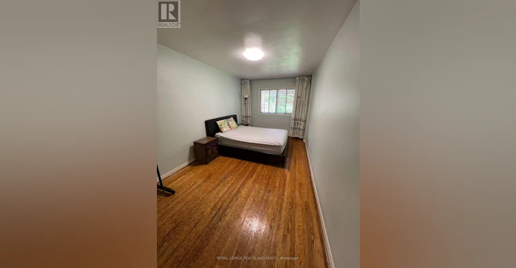 LOWER-95 Pineway Boulevard, Toronto, ON, M2H 1A7 - 4