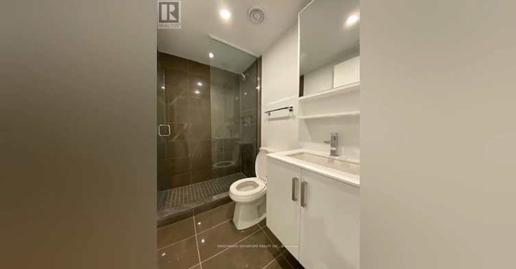 2515-88 Queen Street E, Toronto, ON, M5C 0B6 - 9