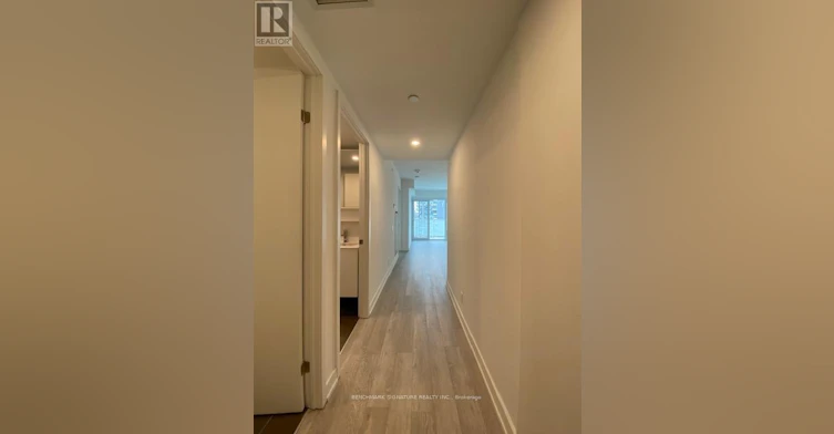 2515-88 Queen Street E, Toronto, ON, M5C 0B6 - 2