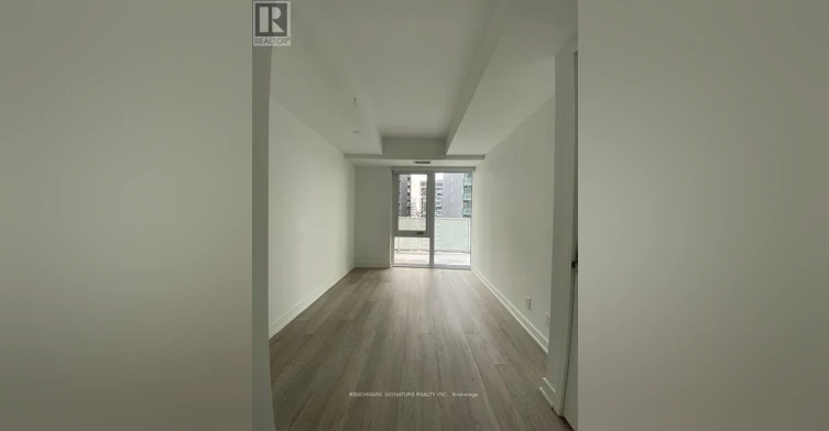 2515-88 Queen Street E, Toronto, ON, M5C 0B6 - 6