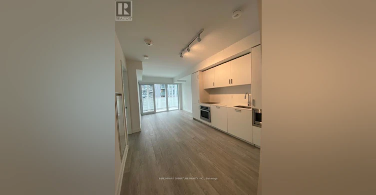 2515-88 Queen Street E, Toronto, ON, M5C 0B6 - 3