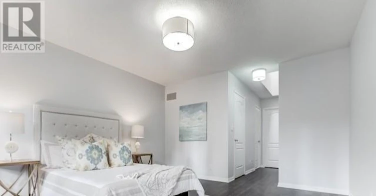 1530-28 Sommerset Way, Toronto, ON, M2N 6W7 - 14
