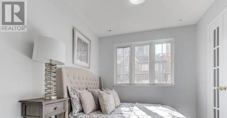 1530-28 Sommerset Way, Toronto, ON, M2N 6W7 - 9