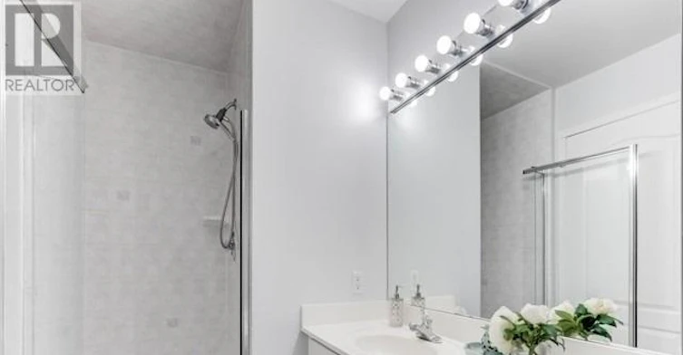 1530-28 Sommerset Way, Toronto, ON, M2N 6W7 - 16