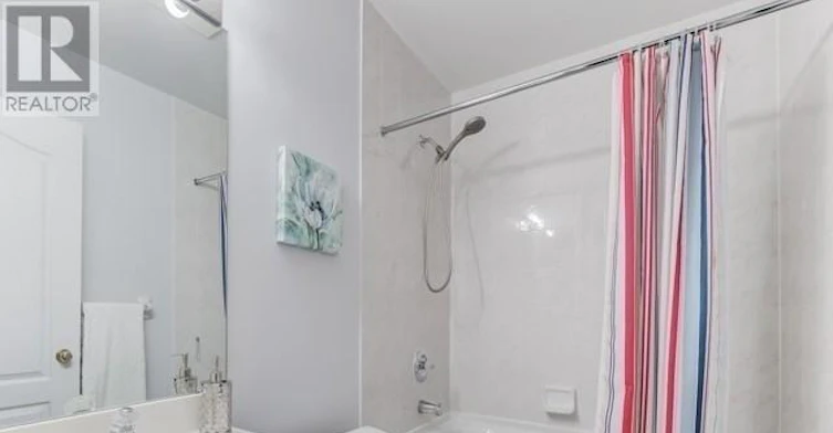 1530-28 Sommerset Way, Toronto, ON, M2N 6W7 - 12