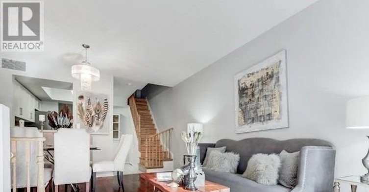 1530-28 Sommerset Way, Toronto, ON, M2N 6W7 - 7