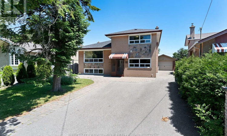 51 Baybrook Crescent