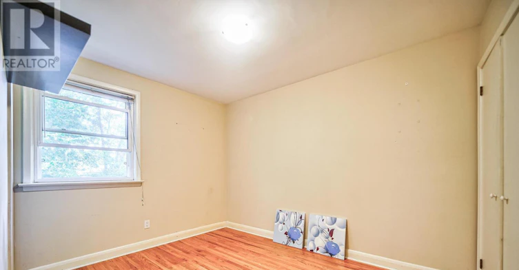63 Rossburn Drive, Toronto, ON, M9C 2P9 - 25