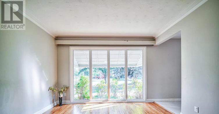 63 Rossburn Drive, Toronto, ON, M9C 2P9 - 15