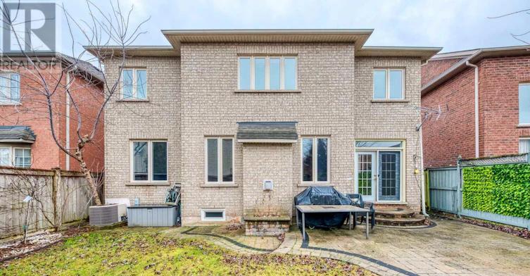 285 Great Lakes Boulevard, Oakville, ON, L6L 6V2 - 49