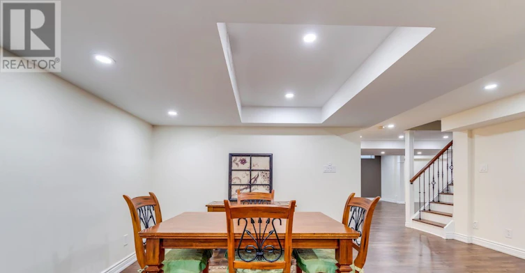 285 Great Lakes Boulevard, Oakville, ON, L6L 6V2 - 40