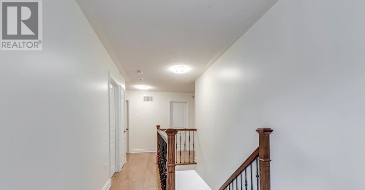 285 Great Lakes Boulevard, Oakville, ON, L6L 6V2 - 18