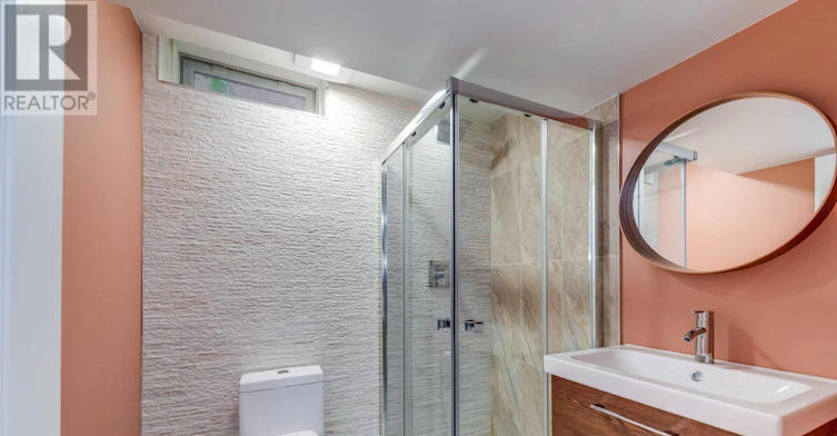 285 Great Lakes Boulevard, Oakville, ON, L6L 6V2 - 44