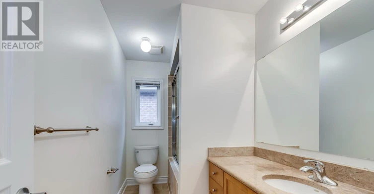 285 Great Lakes Boulevard, Oakville, ON, L6L 6V2 - 31